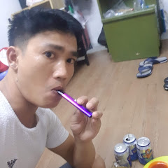 Hải Hồ