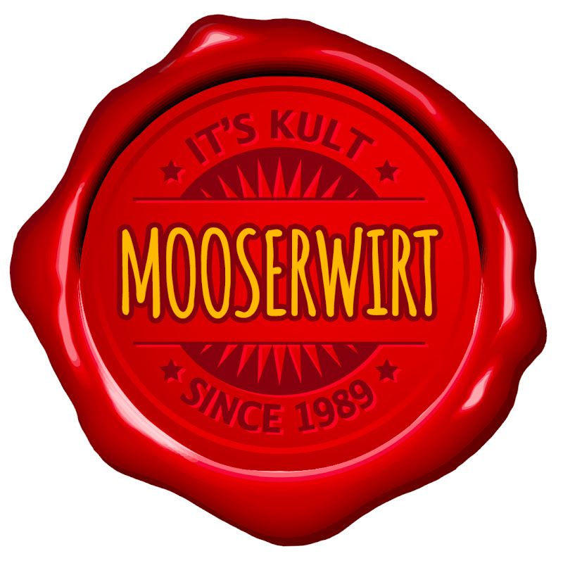 MooserWirt St. Anton am Arlberg