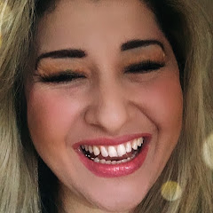 JH PHOTOMUM avatar
