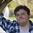 @davidmowers9434