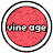 Vine Age