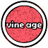 18T1H5VlHNA-channel-avatar-Vine Age