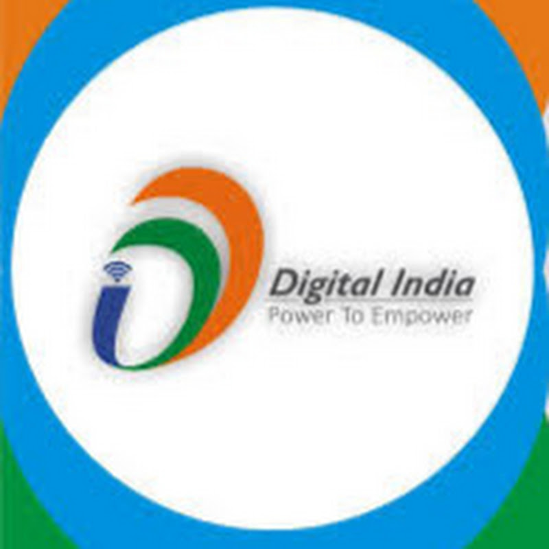 Hire DIGITAL SEVA HELP — News & Current Events YouTube creator for sponsorships