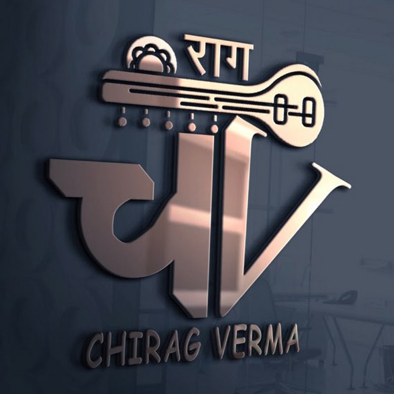 Chirag Verma