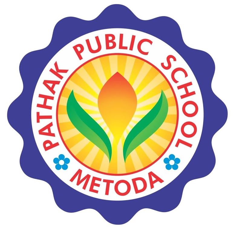 PATHAK PUBLIC SCHOOL METODA Pathak Public School