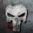 @comebackonthis247 Avatar