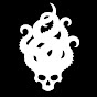 Creature Caster