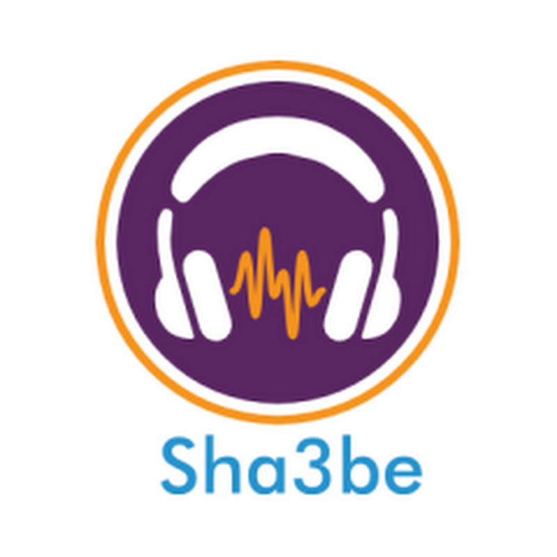 شعبي - sha3be
