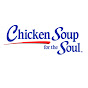 Chicken Soup for the Soul logo