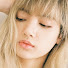 i-mzUnOCYrw-channel-avatar-yong je