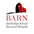 CALRPYDcE1s-channel-avatar-Bainbridge BARN