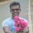 @vengadeshbl