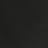 @PaddyGun's avatar