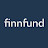 FinnfundFinland