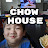 @Chow-House