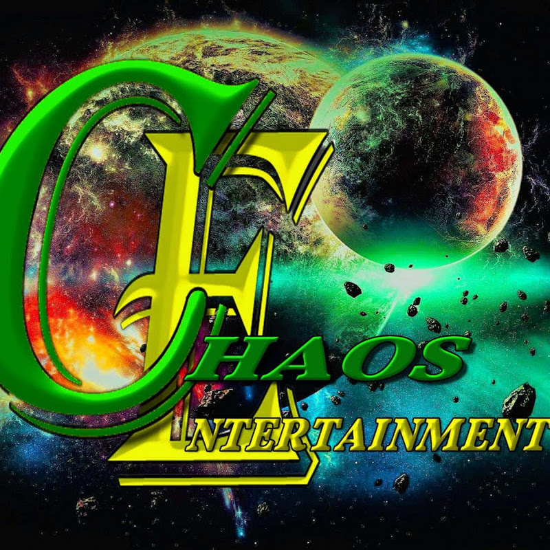Chaos Entertainment