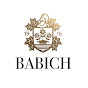 Babich Wines Ltd logo