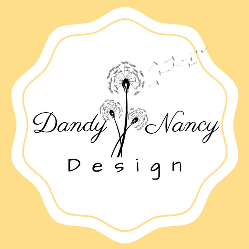 Dandy Nancy