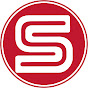 Strow Show Basketball logo
