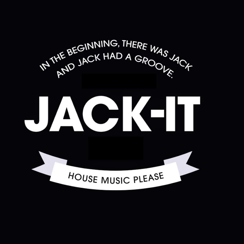 Jack It