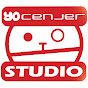 Yocenjer Studio logo