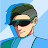 @samuelcheng2u26's avatar