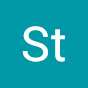 St