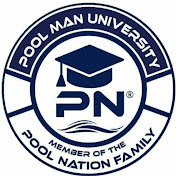 Pool Man University
