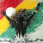 Reggae Meditation logo
