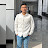 @ahmedmorad274