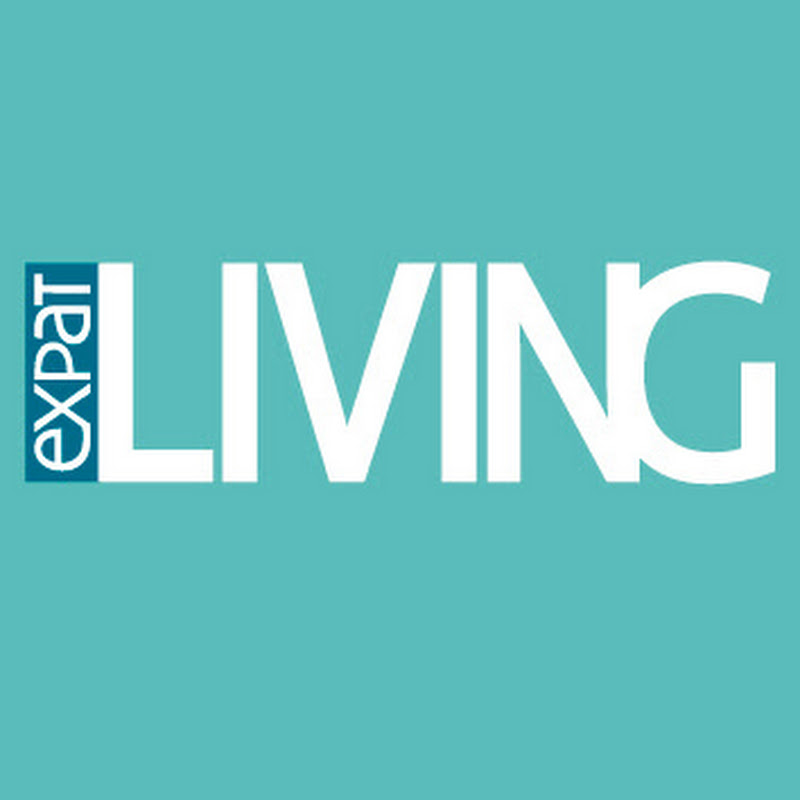 Expat Living Singapore