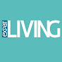 Expat Living Singapore logo