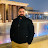 @mosabshboul6688