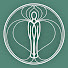 oI7H3by6-sk-channel-avatar-Holistic-Bodywork - by BeAumArt