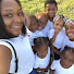 JJLXcKIK7Ms-channel-avatar-Proud Mommy Of Eight