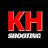 KH Shooting