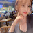 @chaeeunlee7532