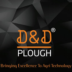 D&D PLOUGH
