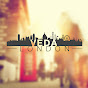 Veda London logo