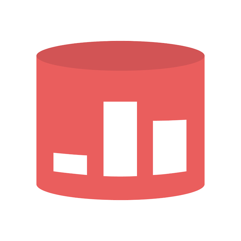 SQLBI Logo