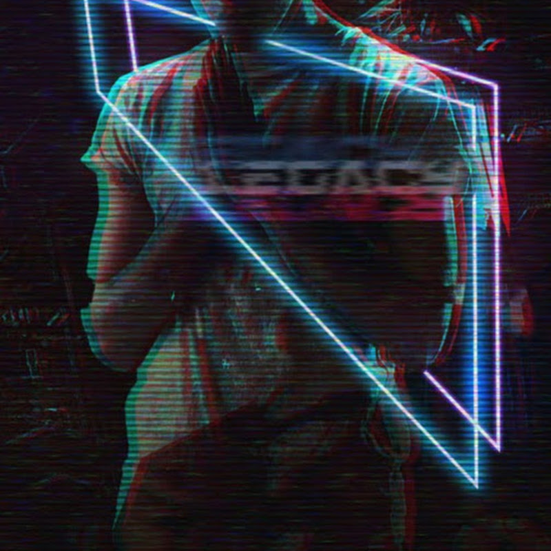 ImOvercharged