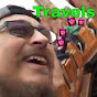 Hydro's Travels
