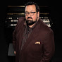 Jwa8IZZ_hBI-channel-avatar-Joey DeFrancesco
