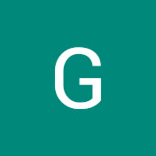 GO Music - MP3 Music Download