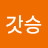 @user-yv5xz7cp7i