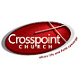 Crosspoint Bangor logo