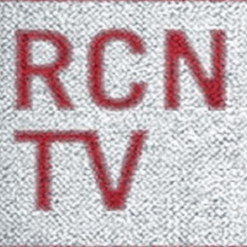 RedCarpetNews Flash