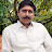 RAJKUMAR MISHRA SECRETARY