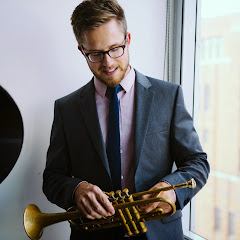 Brandon Ridenour