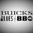 @buicksbluesbbq's avatar